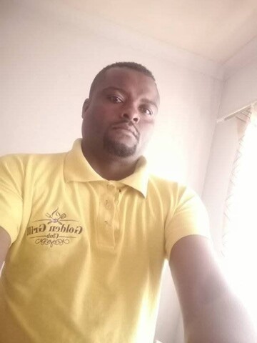 lee193, 41 Pretoria, Gauteng, South Africa
