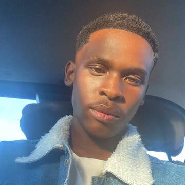 SlimJim, 19 Cape Town, Western Cape, South Africa