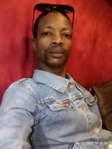 Siphosethu, 38 Jozini, KwaZulu-Natal, South Africa
