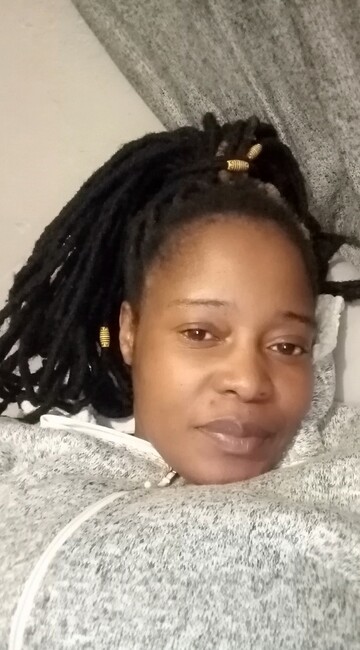 Leansey, 47 Cape Town, Western Cape, South Africa