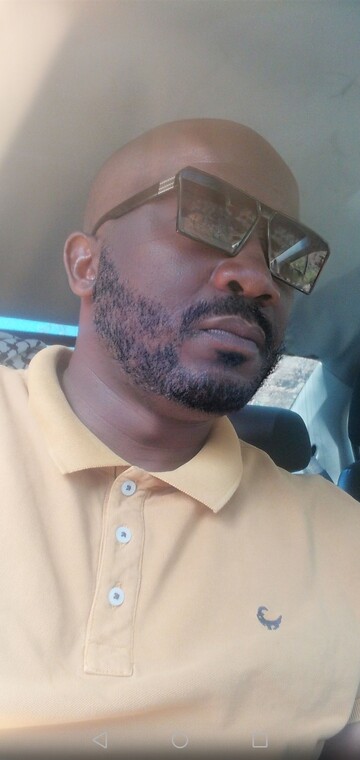 jb14, 47 Durban, KwaZulu-Natal, South Africa