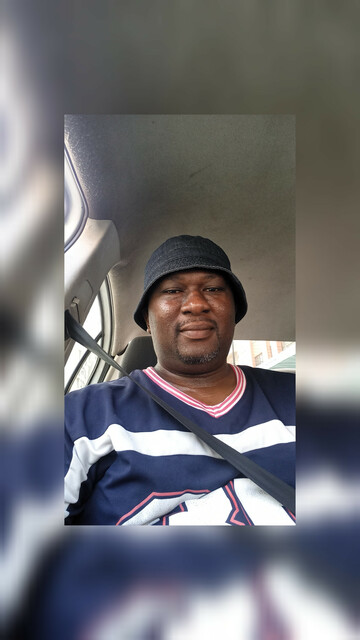 Daniel18, 43 Durban, KwaZulu-Natal, South Africa