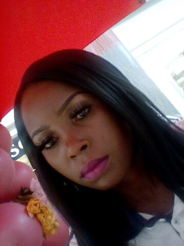 Authentic Me, 37 Pretoria, Gauteng, South Africa