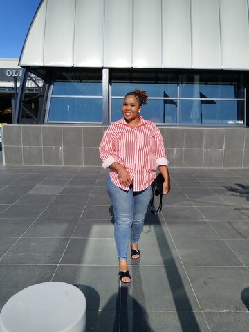 Totoe, 38 Durban, KwaZulu-Natal, South Africa