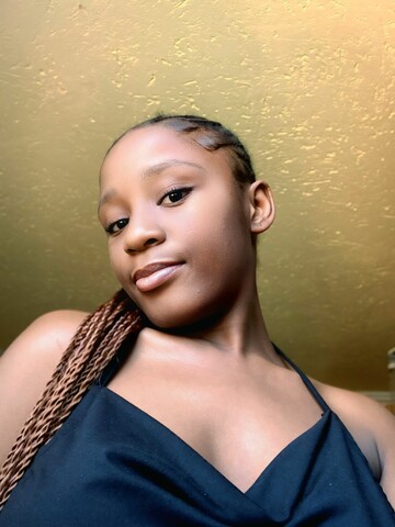 Thando160, 20 Alberton, Gauteng, South Africa
