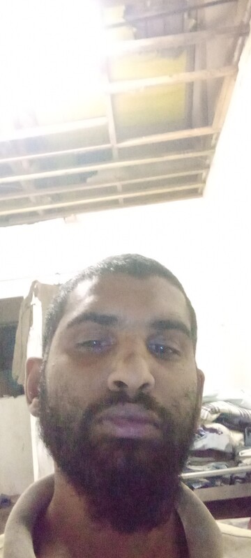 Yaseer391, 31 Port Shepstone, KwaZulu-Natal, South Africa