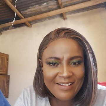 Loveness8, 29 Witbank, Mpumalanga, South Africa