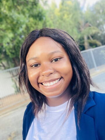 Queenie28, 27 Robertson, Western Cape, South Africa