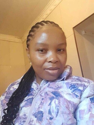 Cathrine, 35 Pietermaritzburg, KwaZulu-Natal, South Africa