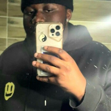ofentse, 19 Johannesburg South, Gauteng, South Africa