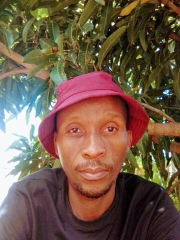 maxwell40, 41 Durban, KwaZulu-Natal, South Africa
