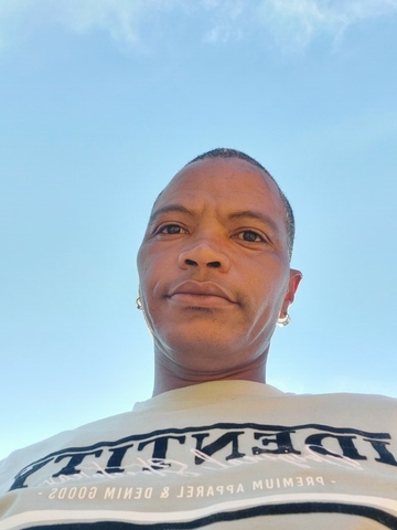 Brats, 42 Kimberley, Northern Cape, South Africa