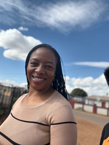 Dini54, 43 Benoni, Gauteng, South Africa
