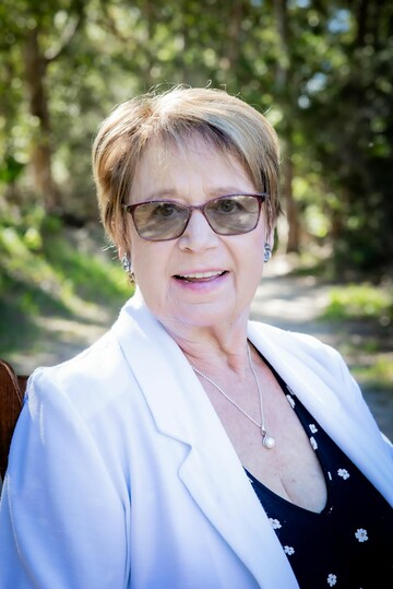 Hopefull, 73 Port Elizabeth, Eastern Cape, South Africa