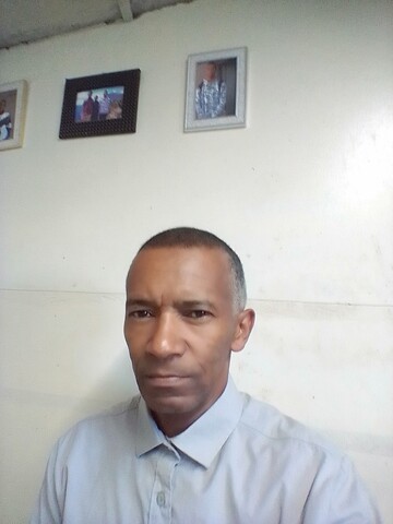Mo speak D, 51 Bellville, Western Cape, South Africa