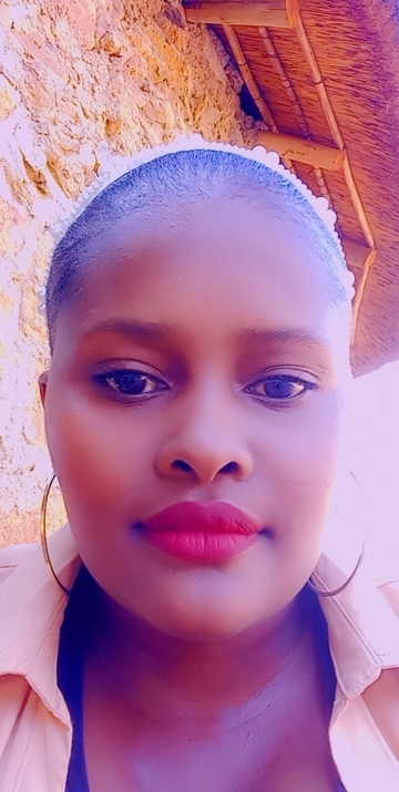 Kayleb15, 34 Rustenburg, North West, South Africa