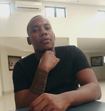 LeeBoy, 27 Phalaborwa, Limpopo, South Africa