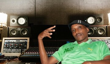 Chiman, 47 Soweto, Gauteng, South Africa