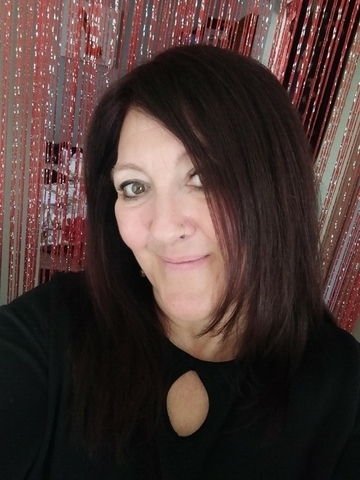 Justme, 55 Benoni, Gauteng, South Africa
