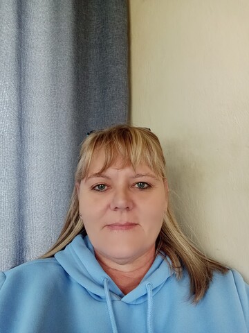 Jackie269, 51 Springs, Gauteng, South Africa