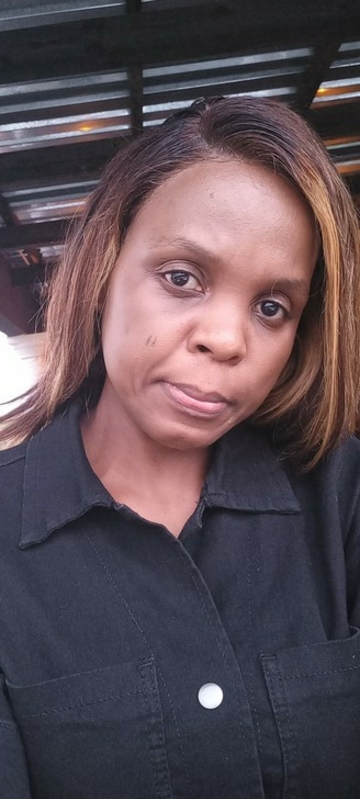 Missy-ZN, 45 Durban, KwaZulu-Natal, South Africa
