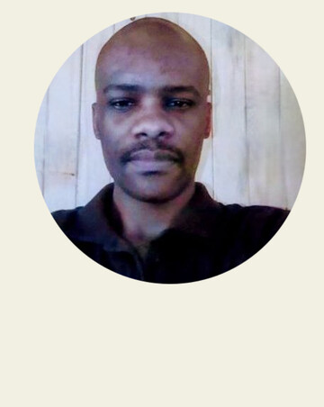 LBZ24, 38 Ladysmith, KwaZulu-Natal, South Africa