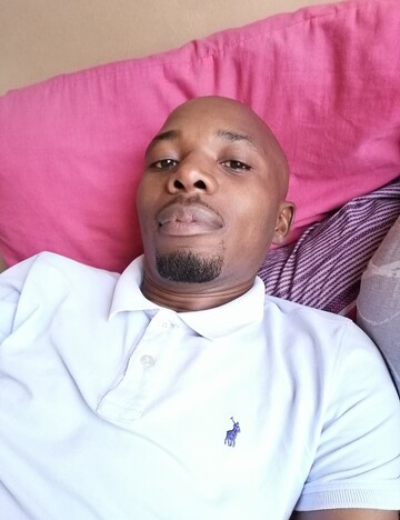 Soach, 41 Johannesburg, Gauteng, South Africa