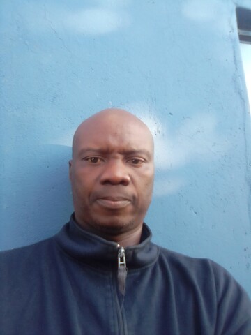Patrick, 49 Mabopane, Gauteng, South Africa