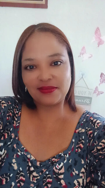 Milady179, 45 St Helena Bay, Western Cape, South Africa