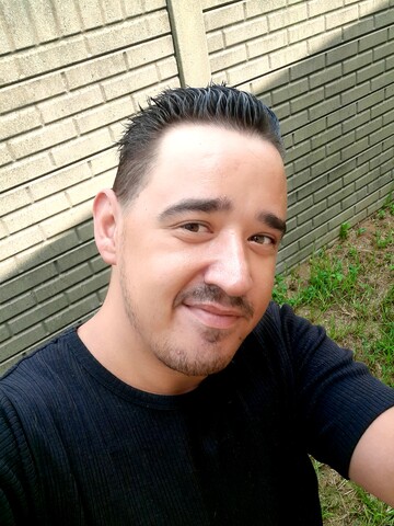Ruan_dude, 31 Sasolburg, Free State, South Africa