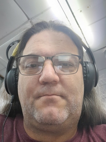 DespatchGuy77, 48 Uitenhage, Eastern Cape, South Africa