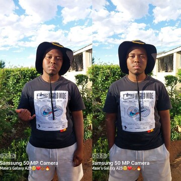 lilhawk4real, 20 Boshof, Free State, South Africa