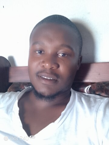 Simphiwe108, 27 Soweto, Gauteng, South Africa