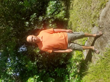 GEORGE, 52 Humansdorp, Eastern Cape, South Africa
