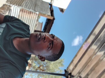V Derr, 25 Polokwane, Limpopo, South Africa