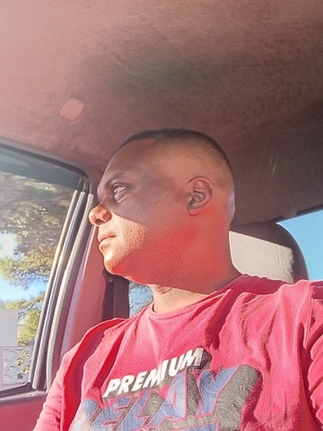 Handsome101, 42 Cape Town, Western Cape, South Africa