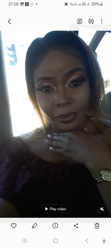 Lee174, 35 Johannesburg, Gauteng, South Africa