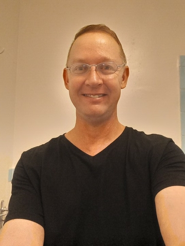 Ed361, 51 Nigel, Gauteng, South Africa