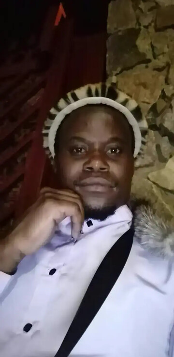 Mdineka, 29 Roodepoort, Gauteng, South Africa