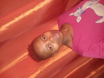 Precious395, 27 Lichtenburg, North West, South Africa