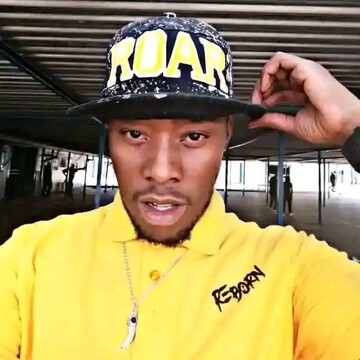 ONLYMO, 29 Tembisa, Gauteng, South Africa