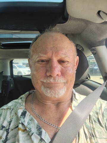 Hotdog, 68 Amanzimtoti, KwaZulu-Natal, South Africa