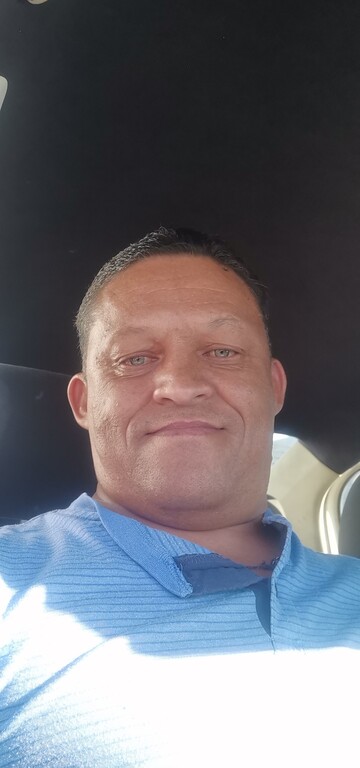 Elliott, 50 Cape Town, Western Cape, South Africa