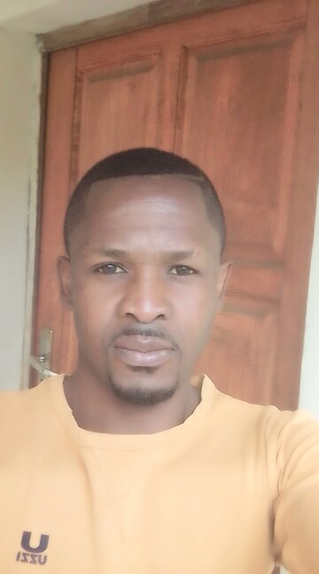 Mr P4, 32 Cape Town, Western Cape, South Africa