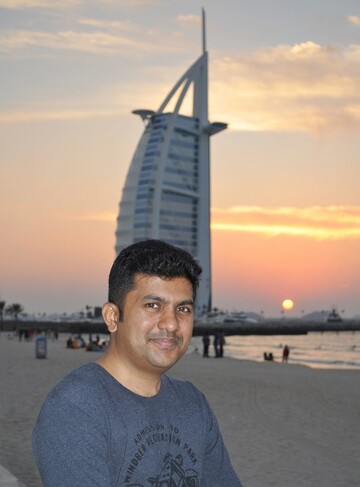 Georgedxb, 38 Port Elizabeth, Eastern Cape, South Africa