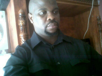 sthe54, 47 Johannesburg South, Gauteng, South Africa