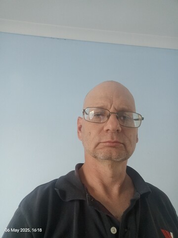 Shellshockz, 54 Randburg, Gauteng, South Africa