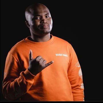 Mokoto, 29 Midrand, Gauteng, South Africa
