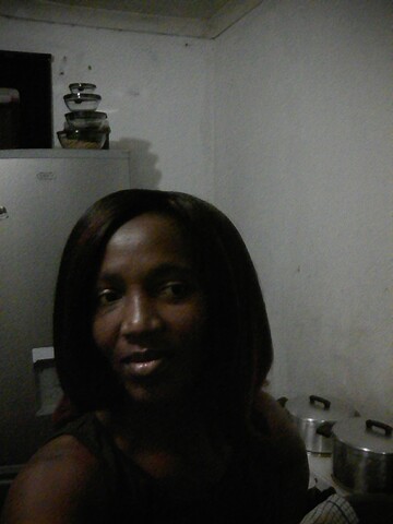 Zaza, 50 Heidelberg (G), Gauteng, South Africa