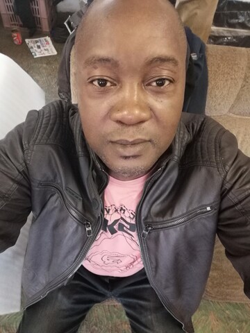 Redy, 41 Pretoria, Gauteng, South Africa